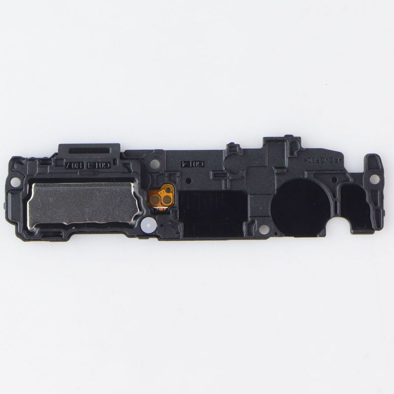 Repair Part - Lower Speaker Assem (GH96-15301A) for Galaxy Z Flip4 (F721U)