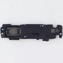 Repair Part - Lower Speaker Assem (GH96-15301A) for Galaxy Z Flip4 (F721U)