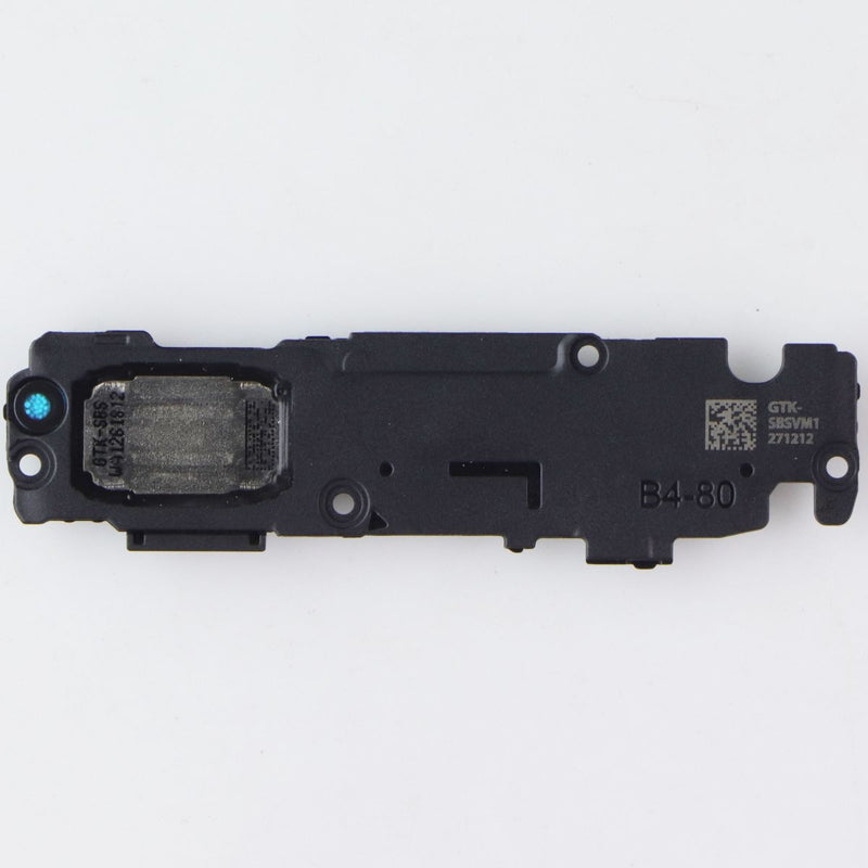 Repair Part - Lower Speaker Assem (GH96-15301A) for Galaxy Z Flip4 (F721U)