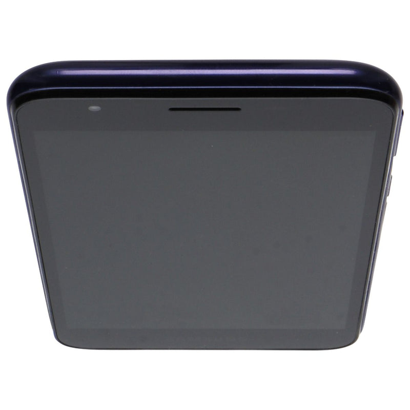 Samsung Galaxy A2 Core (5.0-in) (SM-A260F/DS) GSM International - 16GB/Blue