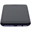 Samsung Galaxy A2 Core (5.0-in) (SM-A260F/DS) GSM International - 16GB/Blue