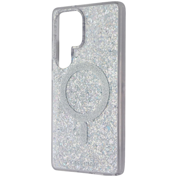 Case-Mate Magnetic Case for Samsung Galaxy S25 Ultra - Twinkle Disco