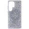 Case-Mate Magnetic Case for Samsung Galaxy S25 Ultra - Twinkle Disco