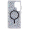 Case-Mate Magnetic Case for Samsung Galaxy S25 Ultra - Twinkle Disco