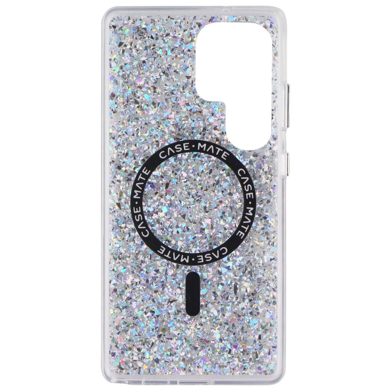 Case-Mate Magnetic Case for Samsung Galaxy S25 Ultra - Twinkle Disco