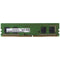 Samsung (8GB) DDR4 1Rx16 (PC4-3200AA) Laptop RAM Memory M378A1G44AB0-CWE