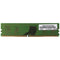 Samsung (8GB) DDR4 1Rx16 (PC4-3200AA) Laptop RAM Memory M378A1G44AB0-CWE