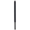 Samsung OEM Replacement S Pen Stylus for Galaxy Note4 Smartphones - (Black)