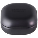 Samsung Replacement Charging Case for Galaxy Buds Live - Mystic Black (EP-QR180)