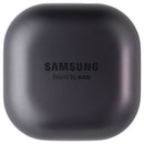 Samsung Replacement Charging Case for Galaxy Buds Live - Mystic Black (EP-QR180)