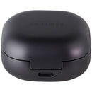 Samsung Replacement Charging Case for Galaxy Buds Live - Mystic Black (EP-QR180)