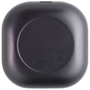 Samsung Replacement Charging Case for Galaxy Buds Live - Mystic Black (EP-QR180)