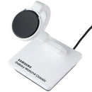 Samsung Galaxy Watch4 Classic Display Stand - White