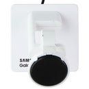 Samsung Galaxy Watch4 Classic Display Stand - White