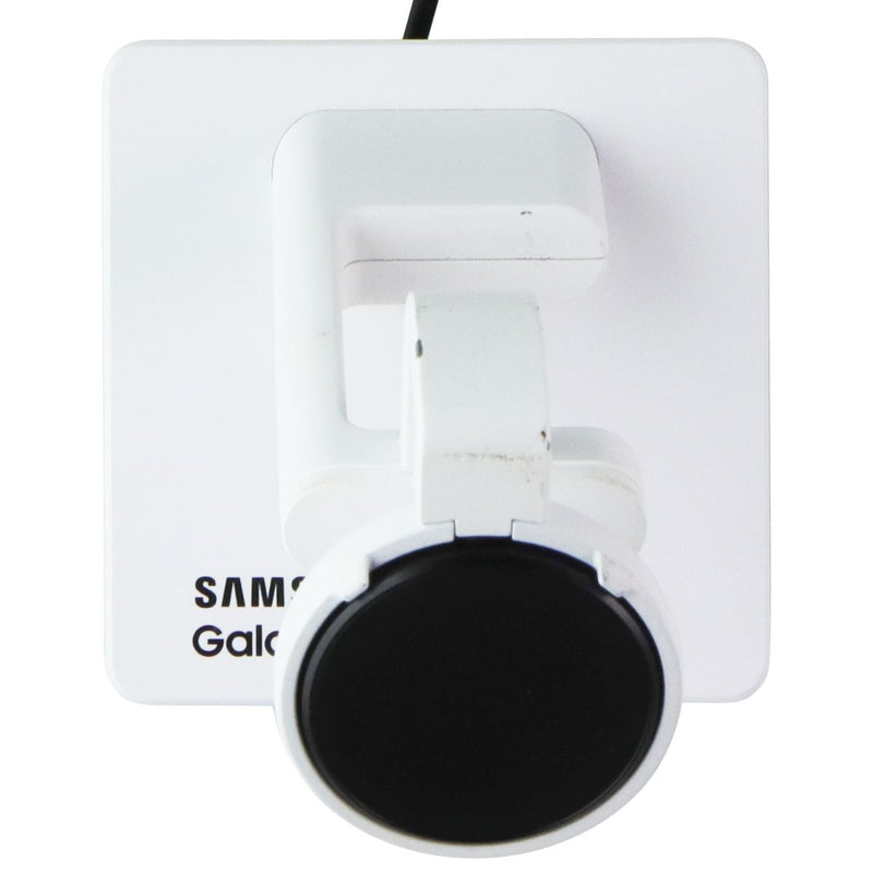 Samsung Galaxy Watch4 Classic Display Stand - White