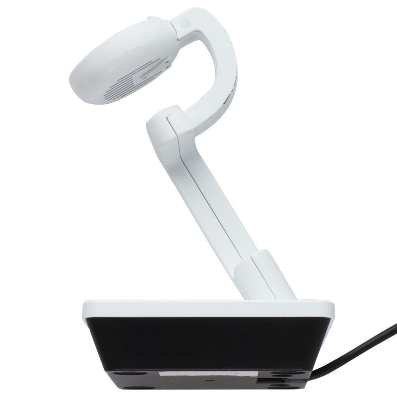 Samsung Galaxy Watch4 Classic Display Stand - White