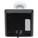 Samsung Galaxy Watch4 Classic Display Stand - White