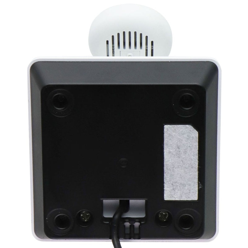 Samsung Galaxy Watch4 Classic Display Stand - White