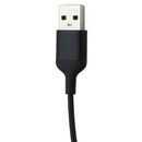 Samsung Galaxy Watch4 Classic Display Stand - White