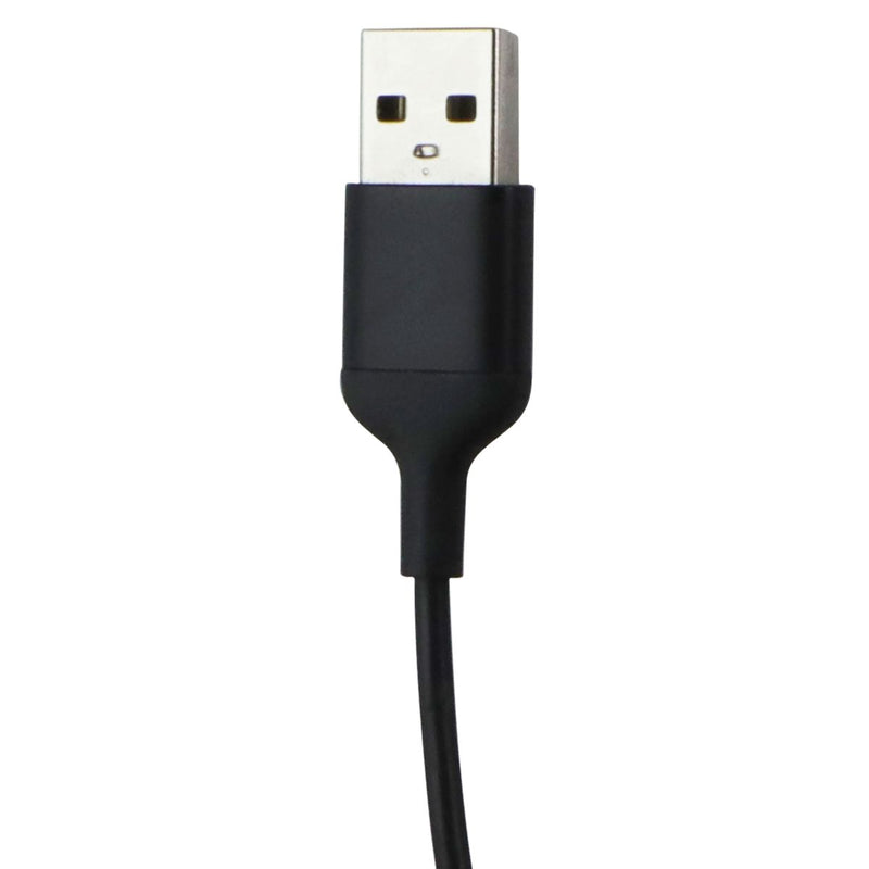 Samsung Galaxy Watch4 Classic Display Stand - White