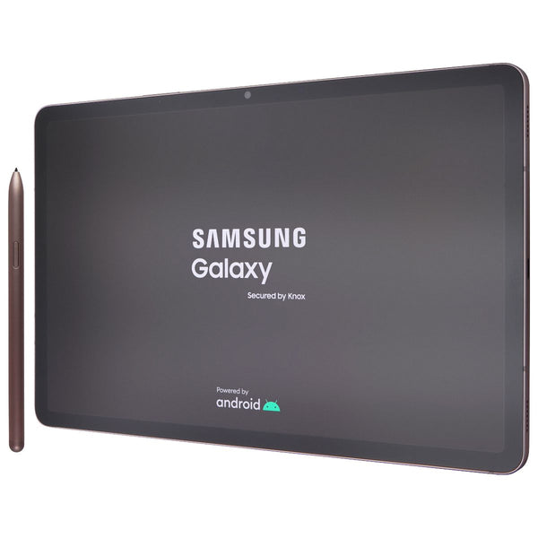 Samsung Galaxy Tab S8 (11-inch) (SM-X700) Wi-Fi with S-Pen - 256GB / Pink