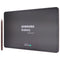 Samsung Galaxy Tab S8 (11-inch) (SM-X700) Wi-Fi with S-Pen - 256GB / Pink