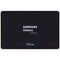 Samsung Galaxy Tab S8 (11-inch) (SM-X700) Wi-Fi with S-Pen - 256GB / Pink