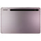 Samsung Galaxy Tab S8 (11-inch) (SM-X700) Wi-Fi with S-Pen - 256GB / Pink