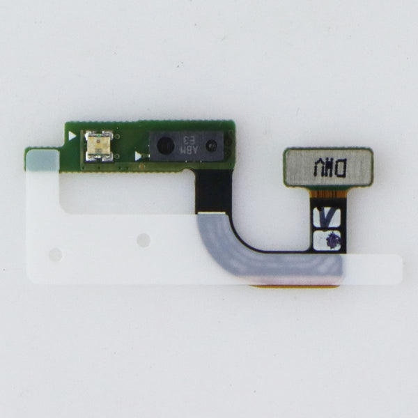 Repair Part OEM Samsung Proximity Sensor for Galaxy S7 Edge (SM-G935)