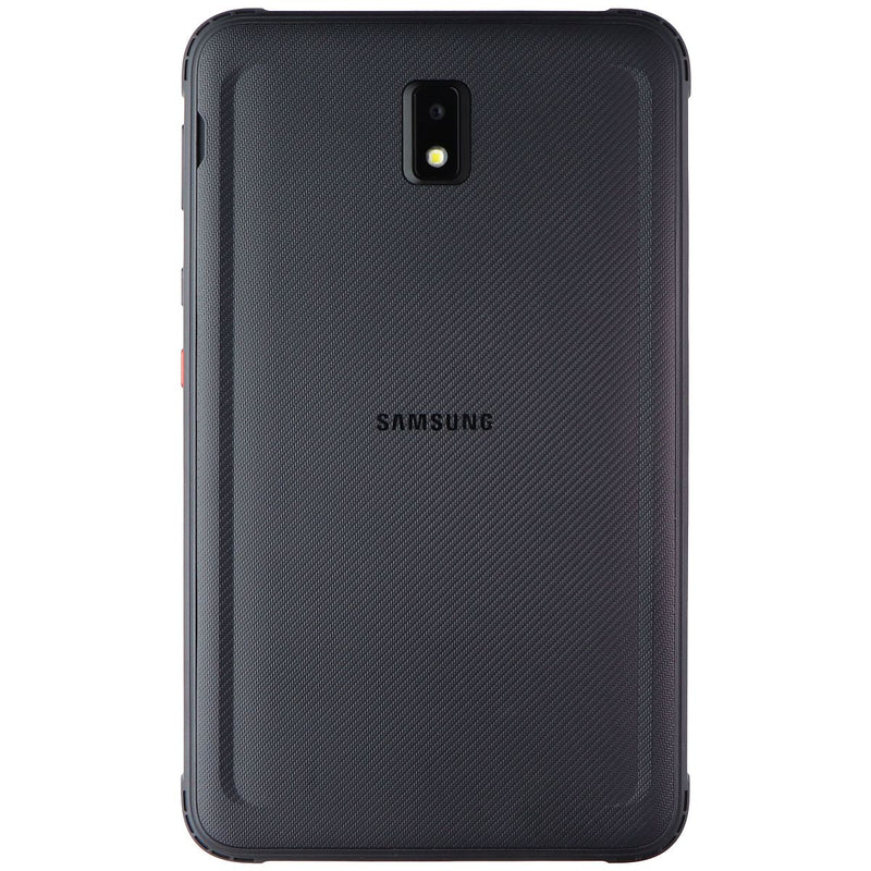 Samsung Galaxy Tab Active3 8.0 Tablet (SM-T570) Wifi Only 64GB - Black