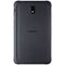 Samsung Galaxy Tab Active3 Tablet (SM-T577U/DS) Unlocked 128GB - Black