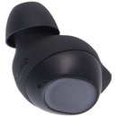 Samsung Replacement LEFT SIDE Earbud for Galaxy Buds FE - Graphite