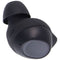 Samsung Replacement LEFT SIDE Earbud for Galaxy Buds FE - Graphite