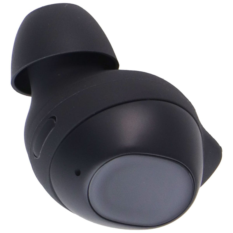 Samsung Replacement LEFT SIDE Earbud for Galaxy Buds FE - Graphite