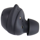 Samsung Replacement LEFT SIDE Earbud for Galaxy Buds FE - Graphite