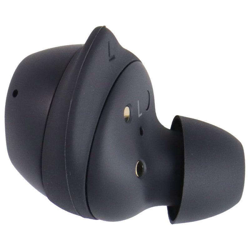Samsung Replacement LEFT SIDE Earbud for Galaxy Buds FE - Graphite