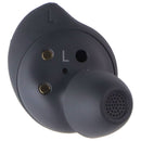 Samsung Replacement LEFT SIDE Earbud for Galaxy Buds FE - Graphite
