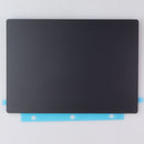 Repair Part - SVC Assem Touchpad (BA97-12825A) for Galaxy Book3 Ultra VENUS3-16