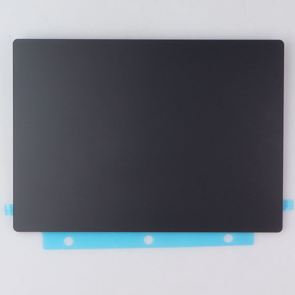 Repair Part - SVC Assem Touchpad (BA97-12825A) for Galaxy Book3 Ultra VENUS3-16