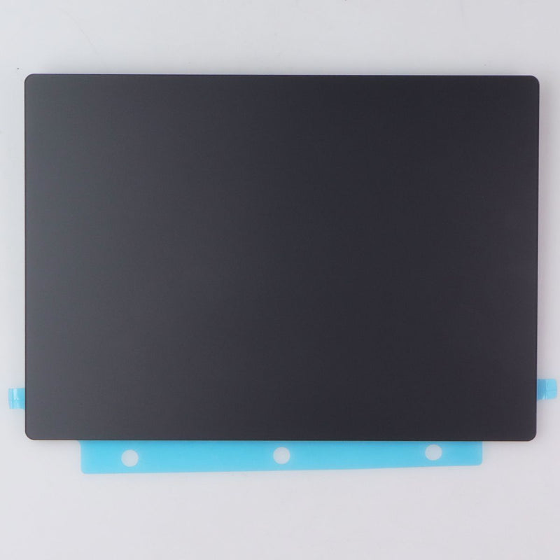Repair Part - SVC Assem Touchpad (BA97-12825A) for Galaxy Book3 Ultra VENUS3-16