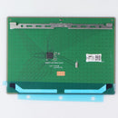 Repair Part - SVC Assem Touchpad (BA97-12825A) for Galaxy Book3 Ultra VENUS3-16