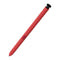 Samsung Galaxy S Pen for Galaxy S22 Ultra - Red/Black Exclusive
