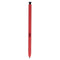 Samsung Galaxy S Pen for Galaxy S22 Ultra - Red/Black Exclusive