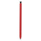 Samsung Galaxy S Pen for Galaxy S22 Ultra - Red/Black Exclusive