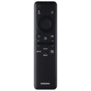 Samsung Solar Voice Remote Control (BN59-01432J) for Select Samsung TVs - Black