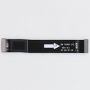 Repair Part SVC PBA Main to Sub Flex Cable (FPCB) for Galaxy Z Fold4 (SM-F936)