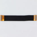Repair Part SVC PBA Main to Sub Flex Cable (FPCB) for Galaxy Z Fold4 (SM-F936)