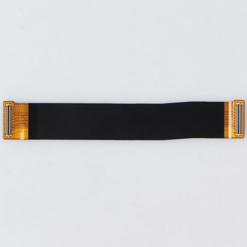 Repair Part SVC PBA Main to Sub Flex Cable (FPCB) for Galaxy Z Fold4 (SM-F936)