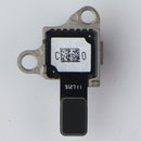 Repair Part - Samsung OEM Ultra Wide Rear Cam 12MP for Galaxy Z Fold4 (SM-F936)