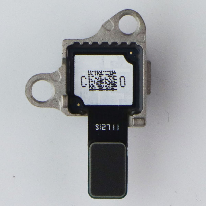 Repair Part - Samsung OEM Ultra Wide Rear Cam 12MP for Galaxy Z Fold4 (SM-F936)